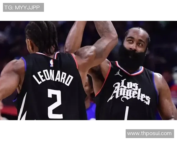 哈登转会森林狼引发快船内部风波伦纳德怒斥叛徒行为