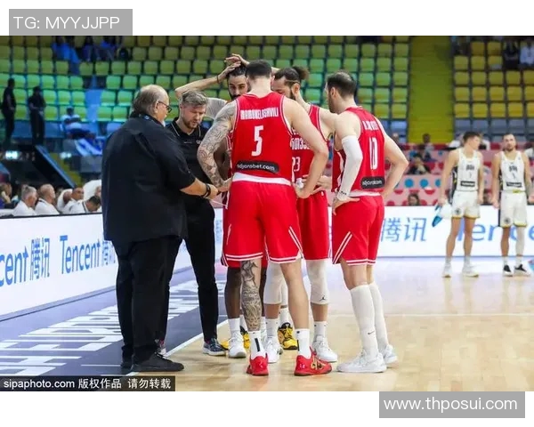 格鲁吉亚意外战胜法国马穆感叹文班缺席令人遗憾 格鲁吉亚意外战胜法国马穆感叹文班缺席令人遗憾