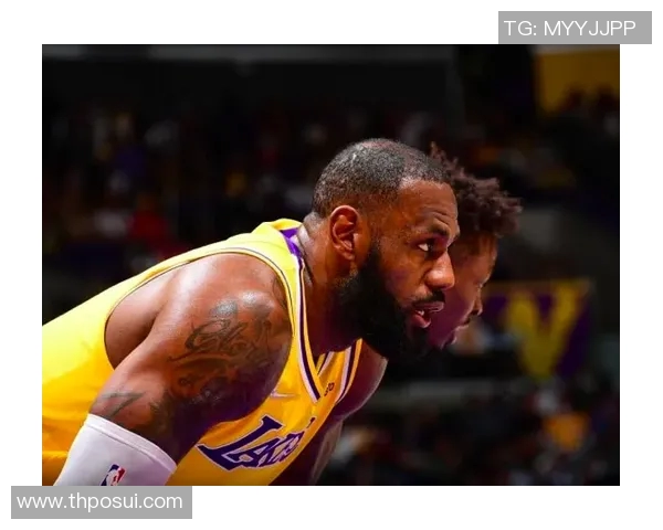 湖人残阵连败季前赛显露阵容隐忧与磨合难题