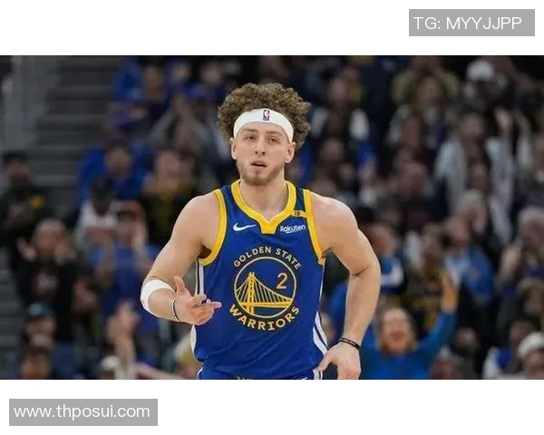 半场压哨三分！波杰姆斯基超神发挥