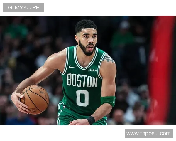 塔图姆30+9+9 凯尔特人轻取开拓者取5连胜