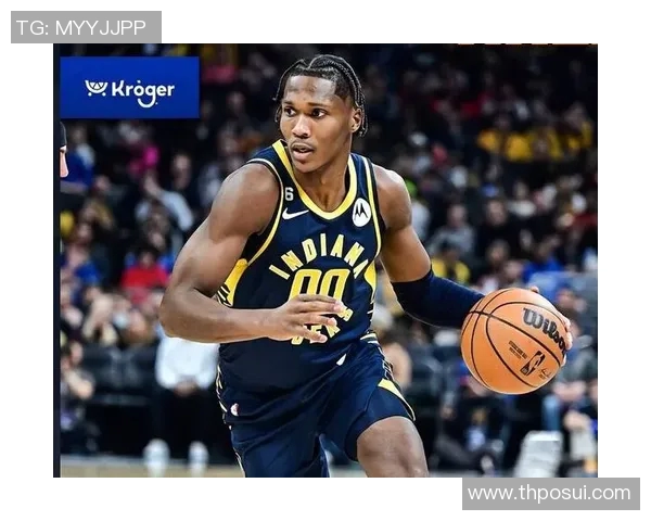 完美表现！马瑟林半场9中9&三分球4中4砍下27分