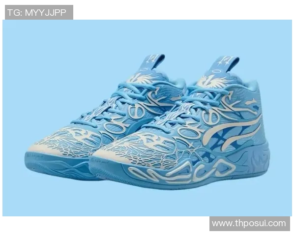 三球&米勒上季报销！新援塞克斯顿+3位老将 黄蜂能否冲击附加赛？