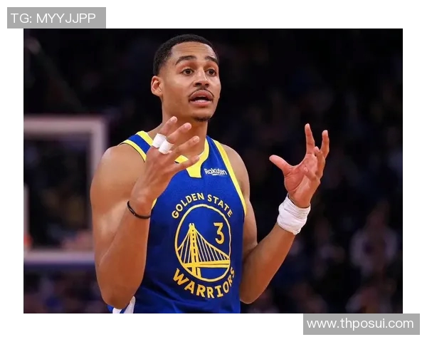 文胖希罗有意续约但双方还没实质性谈判 达成续约的可能性不大 文胖希罗有意续约但双方还没实质性谈判 达成续约的可能性不大