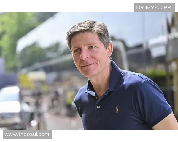 确认要走!水晶宫主帅格伊已告知我们不续约 明夏会离开 确认要走!水晶宫主帅格伊已告知我们不续约 明夏会离开