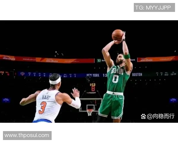 NBA彩经：终结系列赛 尼克斯主场淘汰凯尔特人