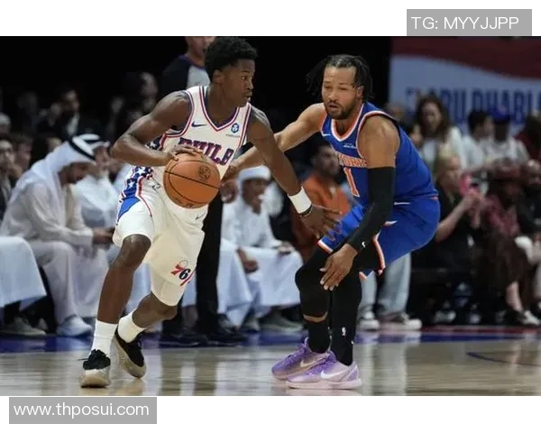 飞天遁地！探花埃奇库姆表现亮眼18中10砍26分 5抢断多次反击打进