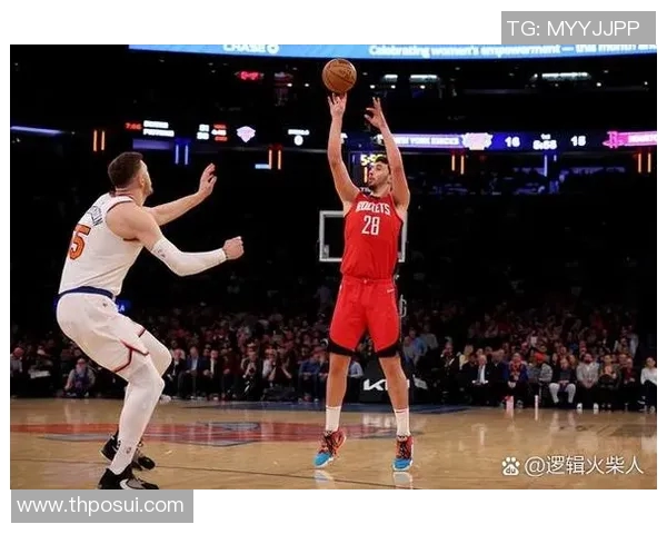 攻防都已尽力!麦克丹尼尔斯出战35分钟 16中10砍下25分4盖帽 攻防都已尽力!麦克丹尼尔斯出战35分钟 16中10砍下25分4盖帽