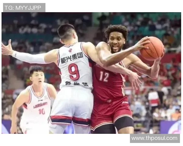 来这么早干嘛？遭遇幸福烦恼，多人被抽走打全运会，山东男篮新援