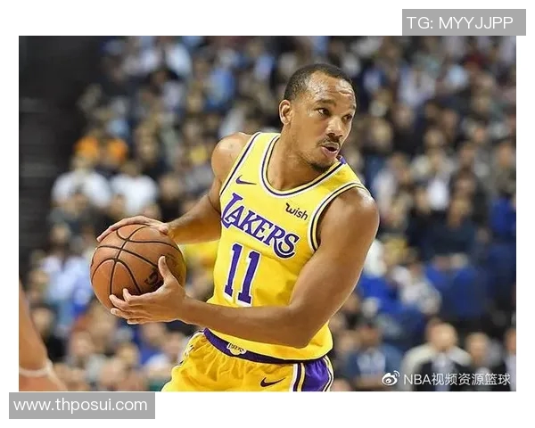 勇士弃将曾因行窃被捕，今轰32分复仇老东家