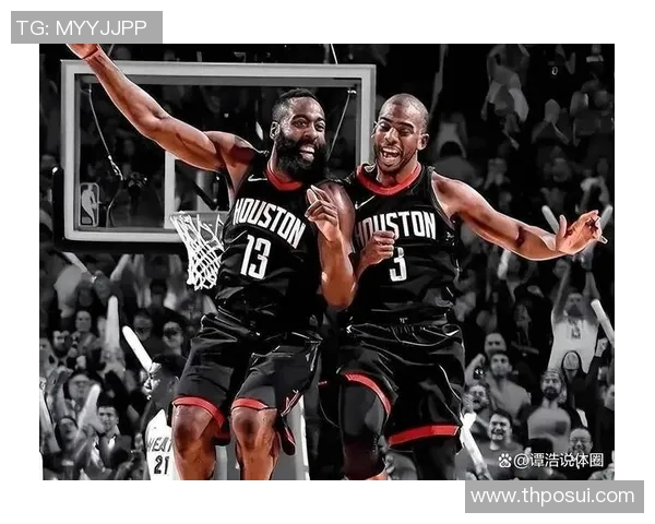 差点就翻过来了!爵士末节36-19净胜开拓者17分 最终2分惜败 差点就翻过来了!爵士末节36-19净胜开拓者17分 最终2分惜败