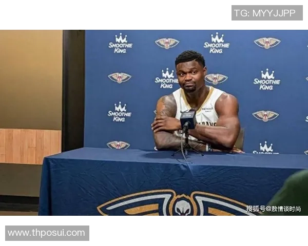 机器人没有心的！锡安两罚追平 小卡点飞两人中距离压哨绝杀鹈鹕