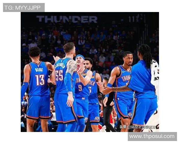 SGA连续80场得分20+,超越“大O独居历史第三 SGA连续80场得分20+,超越“大O独居历史第三