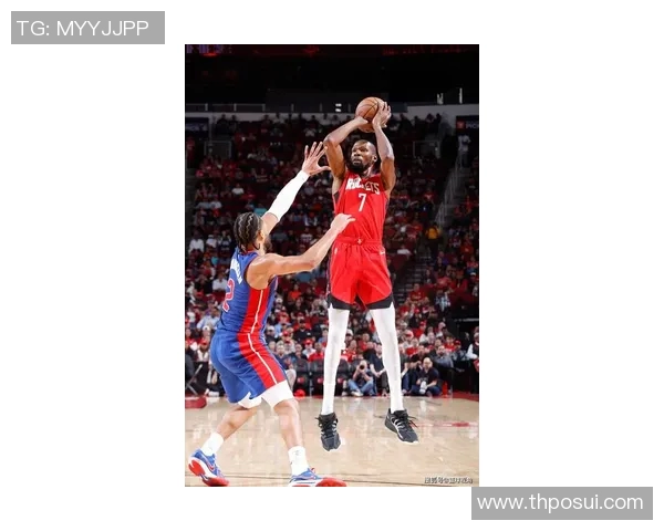 攻防俱佳!杜兰特赛季至今限制对位人投篮67中25 命中率仅37.3% 攻防俱佳!杜兰特赛季至今限制对位人投篮67中25 命中率仅37.3%