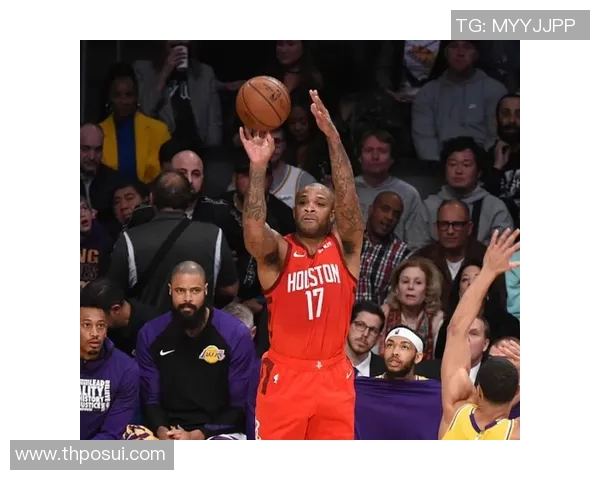 火箭进攻效率升至联盟第一,近两场场均138分 火箭进攻效率升至联盟第一,近两场场均138分