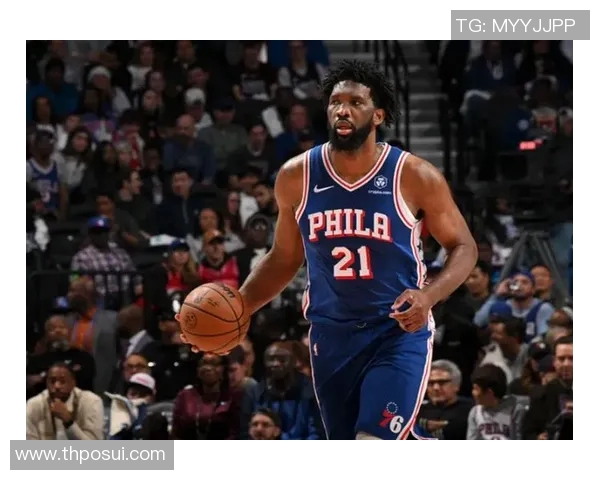 约基奇“刷出三双”当选今日最佳！而恩比德20分钟20分，又开始作妖