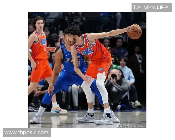 克莱回勇水拉打铁，弗拉格20+9+2+3+2难救主，独行侠不敌西部倒一