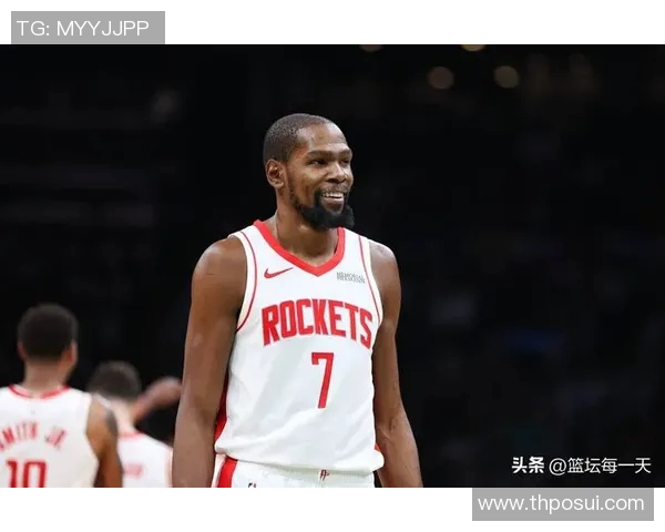 火箭110-121马刺，赛后评分：打脸杜兰特，马刺40号老将排名第一