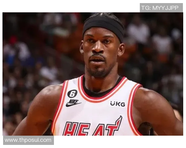 【菜鸟】弗拉格29分新高 乐福26分&6三分弑勇士 费尔斯奎因稳定