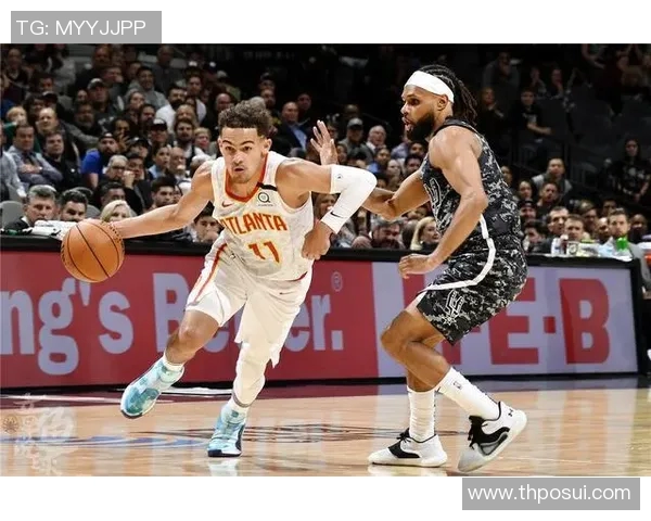 场均18+8却成鸡肋，老鹰没你反倒赢球，球迷：赶紧送走吧！