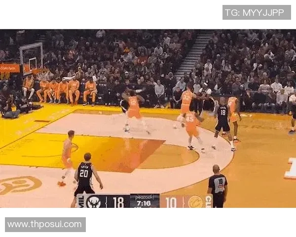 字母哥离队风波升级！社媒删动态+公开质疑，雄鹿五连败成导火索