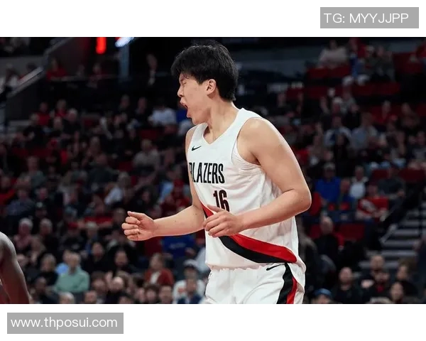 犯规太快！杨瀚森首节登场3分49秒领到第二次犯规被换下场