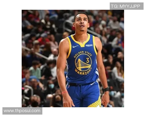 此前已经连续缺阵18场！普尔战开拓者升级为出战成疑