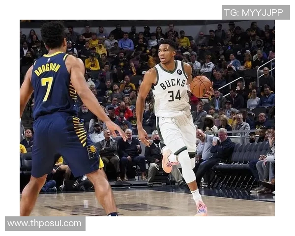 中规中矩！恩比德20中8拿到22分14板1助1断2帽