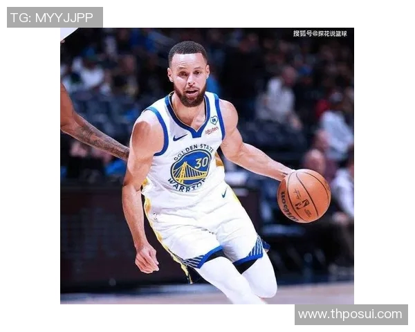 安东尼火上浇油!称库里会将自己的历史地位放在老詹前面 安东尼火上浇油!称库里会将自己的历史地位放在老詹前面