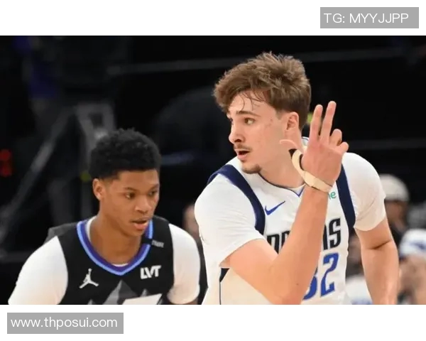 未满19岁球员得分榜:弗拉格超越麦迪升至第三 詹科排在前两名 未满19岁球员得分榜:弗拉格超越麦迪升至第三 詹科排在前两名