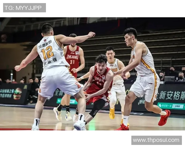 浙江男篮开季主场两连败，丁伟赛后反思，CBA新赛制下球队磨合阵痛将如何影响季后赛格局？