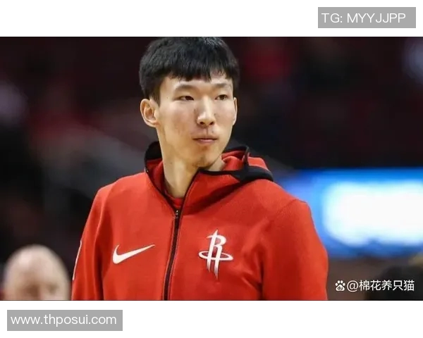 遗憾空砍！周琦8中4贡献12分14篮板2盖帽