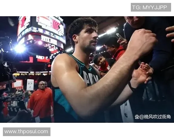 遇强更强！开拓者5胜火勇，面对西部前八已拿下9场胜利