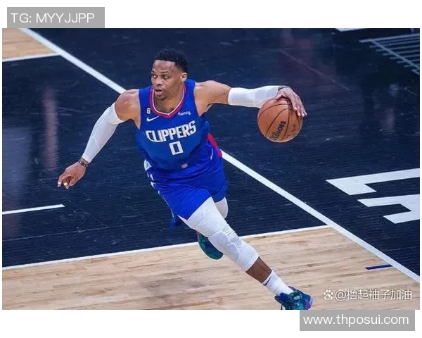 皮克特突破上篮得手，掘金落后两位数分差后完成反超