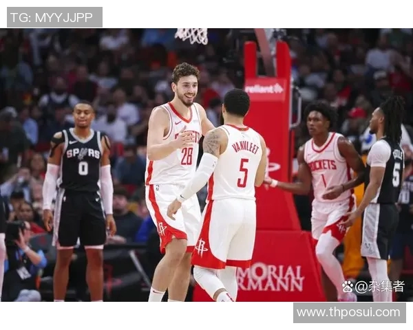 尚帕尼：我宁愿一分不得 也不想输球 更不愿看到我们挥霍领先优势