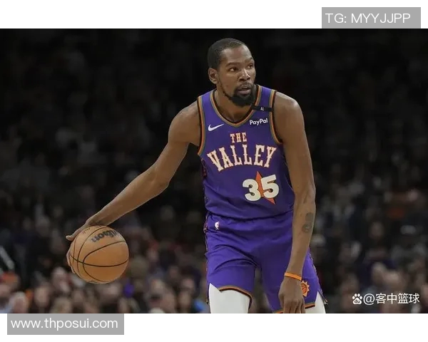 火箭21分惨败，赛后乌度卡发言惹众怒，暗讽杜兰特不如狄龙硬气