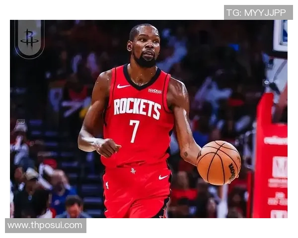 火箭99-109不敌黄蜂，乌度卡依旧固执，申京赛后直言杜兰特缺组织支援