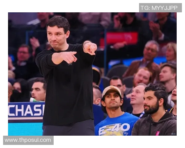 戴格诺特盛赞麦凯恩：自信果断融入节奏