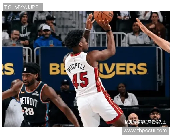 [2026年02月08日] 热火遭遇伤病潮！鲍威尔手掌受伤出战成疑，客战奇才阵容告急