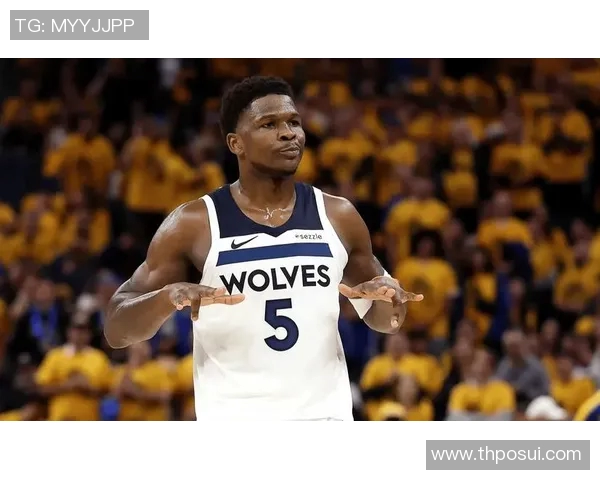 爱德华兹三分再次偏出三分6中0,森林狼全队三分18中3