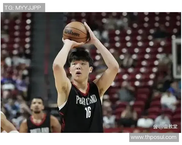 首秀!麦凯恩全场得到5分2篮板1助攻