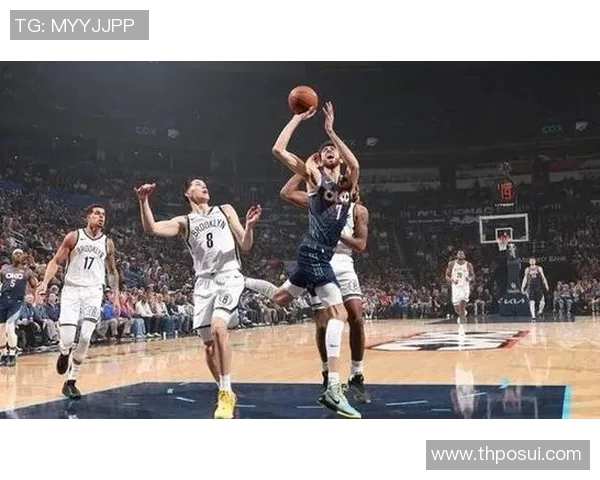 SGA缺阵,麦凯恩21分惊艳咆哮!雷霆逆境蜕变,防守铸就大胜篮网