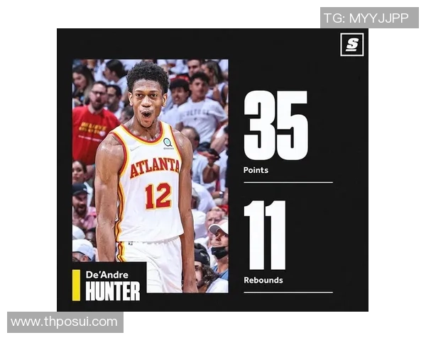 名记:亨特将接受眼部手术,本赛季不会再为国王出战